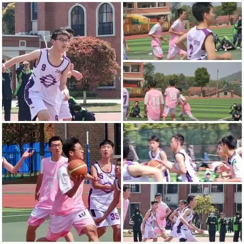 女性篮球爱好者适合的训练辅导方式_0