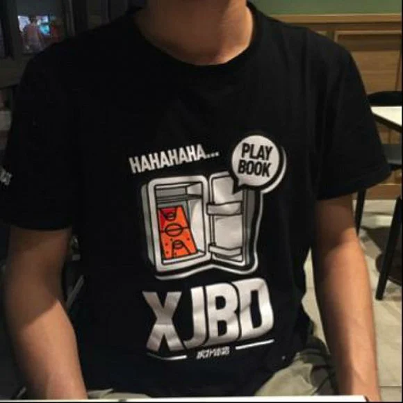 职业篮球运动员的试训经验分享_2