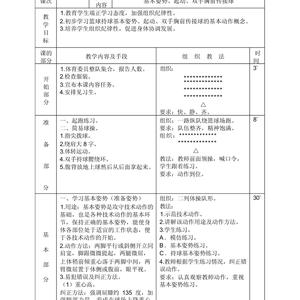  为什么篮球训练路径要根据个人特点定制：打造个性化发展的关键